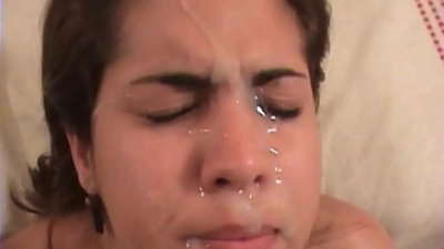 firaisana ara-nofo breziliana