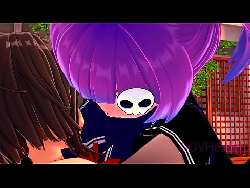 ❤️ Arachne girl monster. Vaovao  amin'ny mg.fullpornercom.ru ❌️❤