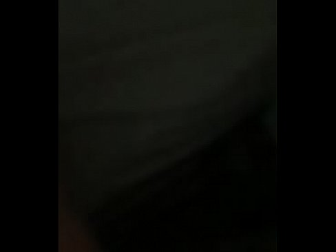 ❤️ Hopitaly mpitsabo mpanampy homamiadana mafana Vaovao  amin'ny mg.fullpornercom.ru ❌️❤