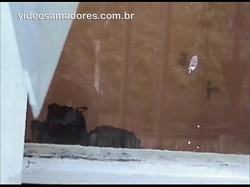 ❤️ Lehilahy mieboebo mijery ny sipany miaraka amin'ny bandy hafa, mirakitra horonan-tsary manjavozavo tsy manelingelina ny mpivady Vaovao  amin'ny mg.fullpornercom.ru ❌️❤