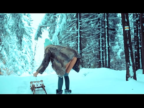 ❤️ Pôrnôgrafia mozikan'ny taom-baovao - Sex to New Year's music 2021 Vaovao  amin'ny mg.fullpornercom.ru ❌️❤