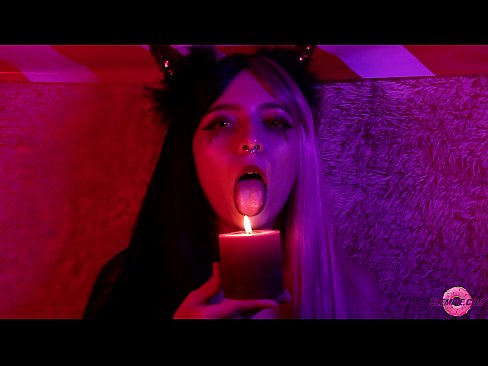 ❤️ Blowjob feno fitiavana avy amin'ny Succubus Sexy miaraka amin'ny fahatanterahan'ny vava Vaovao  amin'ny mg.fullpornercom.ru ❌️❤
