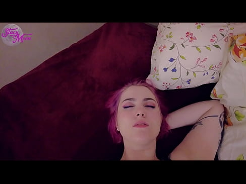 ❤️ Ny mpiara-mianatra slutty dia nangataka ny hitsambikina OBG niaraka taminy, ka nanao firaisana tsy nisy kapaoty izahay Vaovao  amin'ny mg.fullpornercom.ru ❌️❤