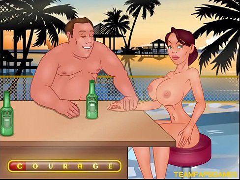 ❤️ Manasitrana zaza mandady ao amin'ny bdsm resort 2 Vaovao  amin'ny mg.fullpornercom.ru ❌️❤