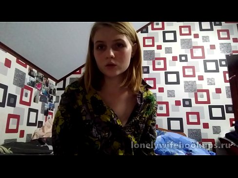 ❤️ Ny tanora mpianatra blonde avy any Rosia dia tia dicks lehibe kokoa. Vaovao  amin'ny mg.fullpornercom.ru ❌️❤