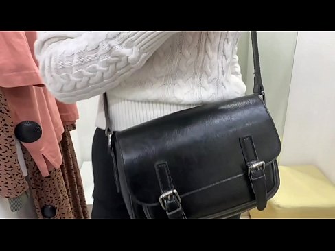 ❤️ Masturbation ampahibemaso ny tanora bitch FeralBerry miaraka amin'ny dildo ao amin'ny efitrano fitting Vaovao  amin'ny mg.fullpornercom.ru ❌️❤