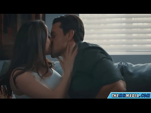 ❤️ Firaisana ara-nofo miaraka amin'ny reny tsara busty Vaovao  amin'ny mg.fullpornercom.ru ❌️❤