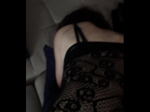 ❤️ Si ja perdasham babava Bugarka ka mene in stan. Vaovao  amin'ny mg.fullpornercom.ru ❌️❤