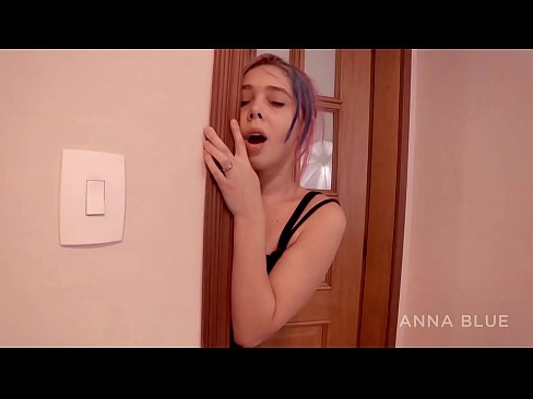 ❤️ Niverina tany amin'ny rahalahiko aho. Nanao firaisana tamin’ny sipany aho. lesbienne payback. Vaovao  amin'ny mg.fullpornercom.ru ❌️❤