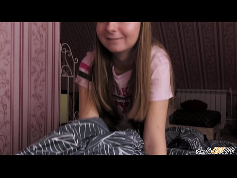 ❤️ Nitsentsitra lalina ny BFF-ny i Blondie ary niditra tao am-bavany Vaovao  amin'ny mg.fullpornercom.ru ❌️❤