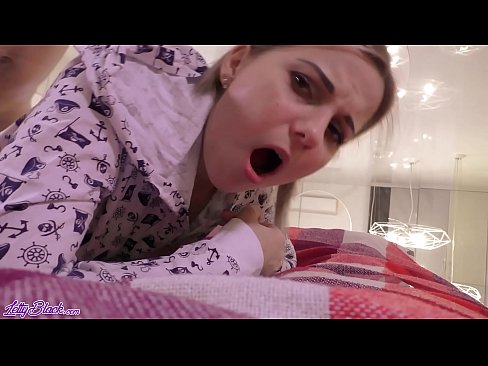 ❤️ Sexy reny mitelina sy pregistyle firaisana ara-nofo - cum akaiky Vaovao  amin'ny mg.fullpornercom.ru ❌️❤
